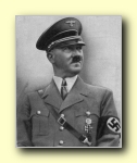 Heil Hitler!